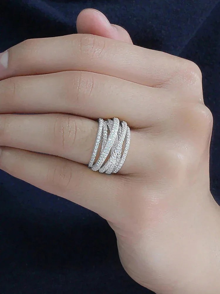 Thumbnail 3 - #44 Discounted Gems Worth Buying