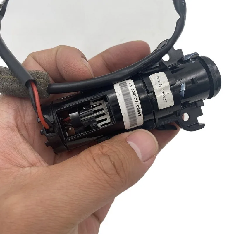 

92830-4T000 92840-4T000 Дверной приветственный свет для KIA Sportage R 2010, передний левый правый LH RH, автомобильная деталь, новинка