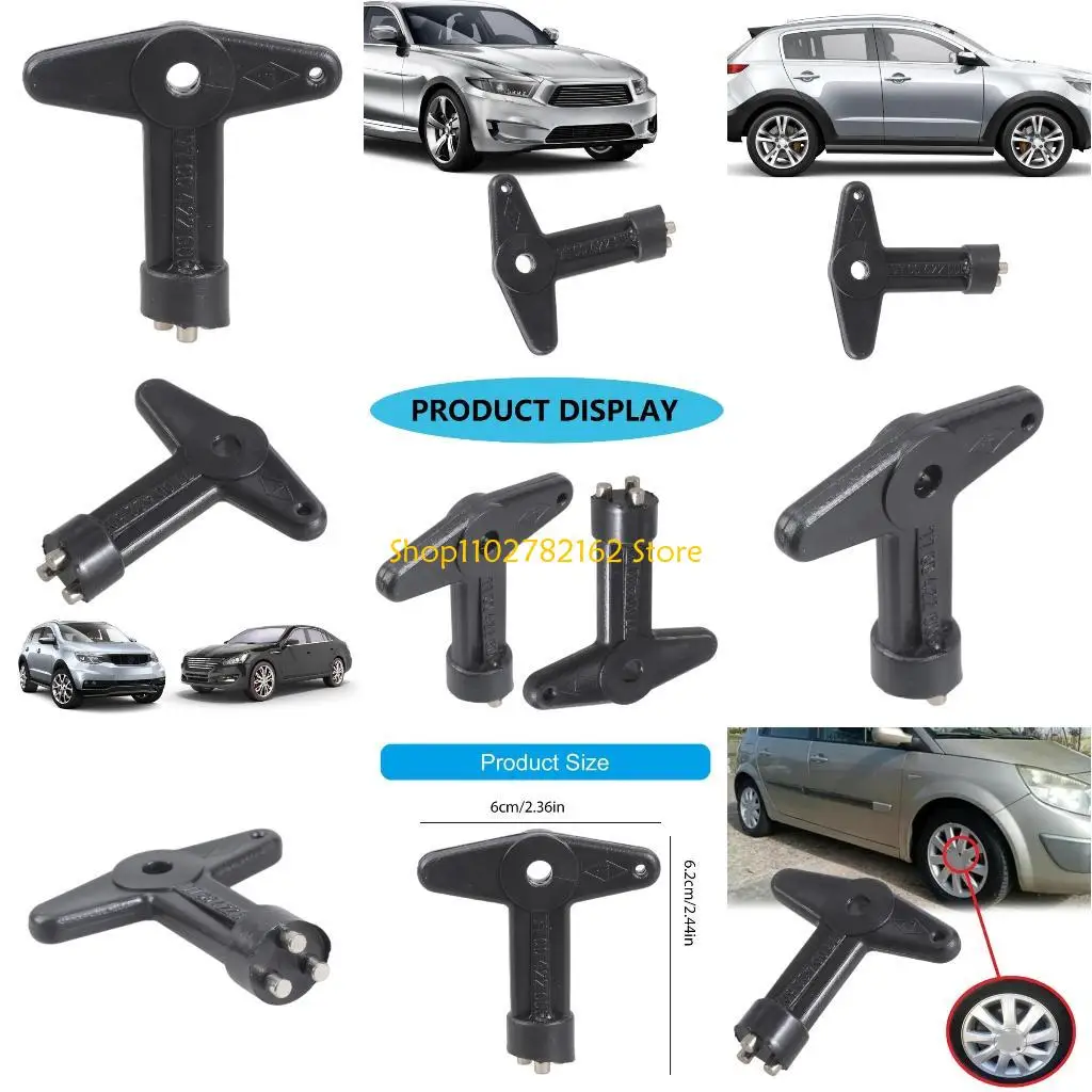 

547B Универсальный амортизирующий крепежный зажим 7700422600 Амортизирующий кронштейн для домашних гаражей или профессиональных