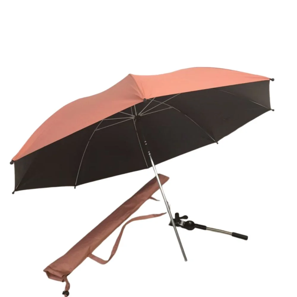 ajustable-360-°-sombrilla-con-abrazadera-revestimiento-de-vinilo-negro-uv-ligera-para-silla-de-playa-universal-y-portatil