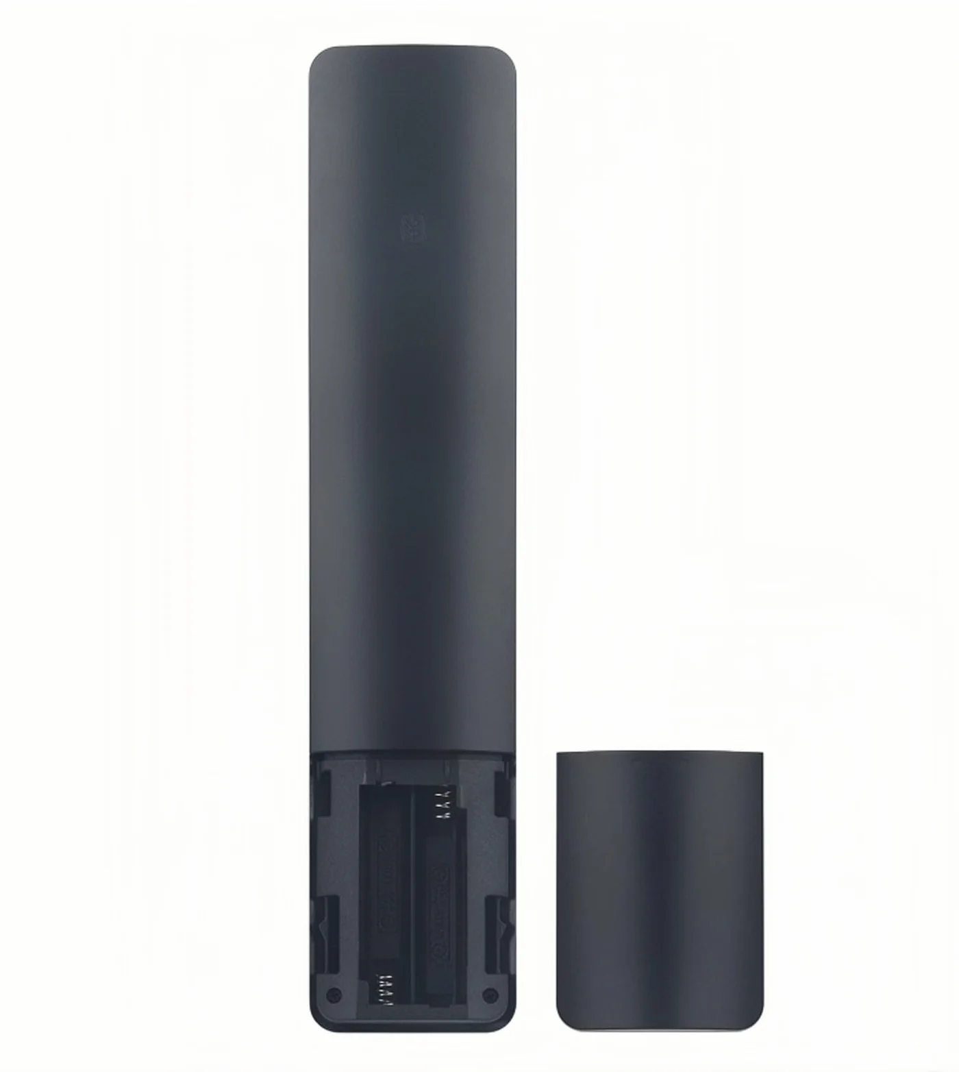 XMRM-19 بديل جهاز التحكم عن بعد الصوتي بلوتوث لـ Mi Tv Android 4K P1، P1E، Q1، Q1E جهاز التحكم عن بعد للتلفزيون الذكي، مناسب لـ L32M6-6 #2