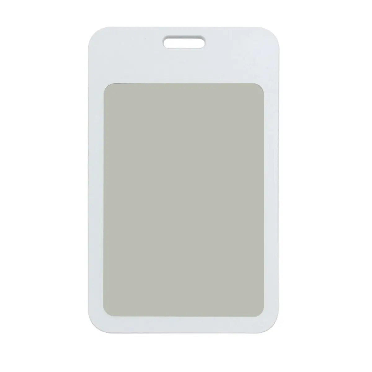 (A99Z) 3.98 インチ ディスプレイ 4 色電子ペー - Power Tools With Names のレビューと価格
