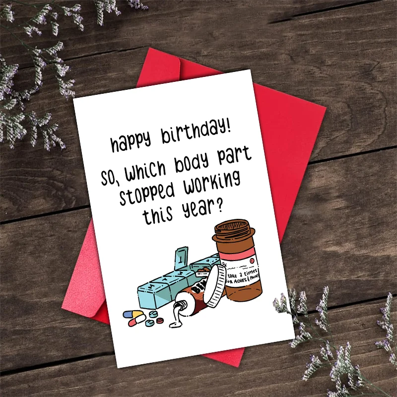 Thumbnail 4 - #8 Trending Party Invitations Right Now