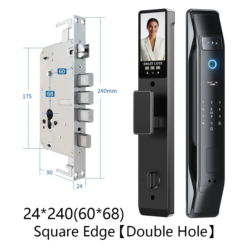 K9-240-24-d-S