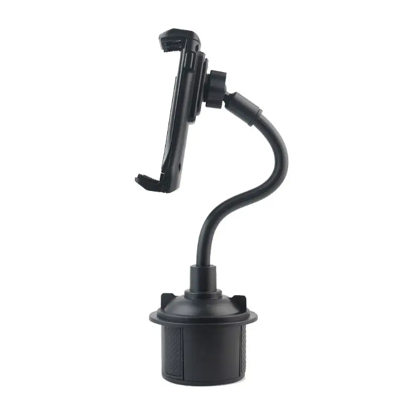 Multifunctional Car Cup Holder Adapter Coffee Table Phone Holder Bracket N2UB