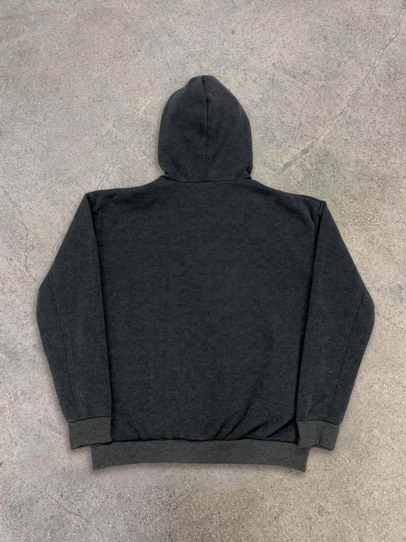 Vintage Harajuku Aesthetics Pu - Mens Fashion Zip Up Hoodies recensie en prijs