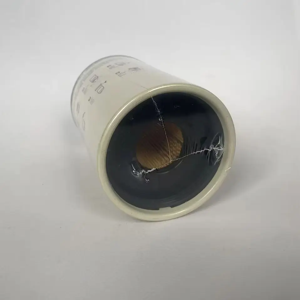 Brand New Fuel Filter Element R25T Fuel Water Separator Filter Marine Separator Replaces Racor 320R Automotive Parts Filter