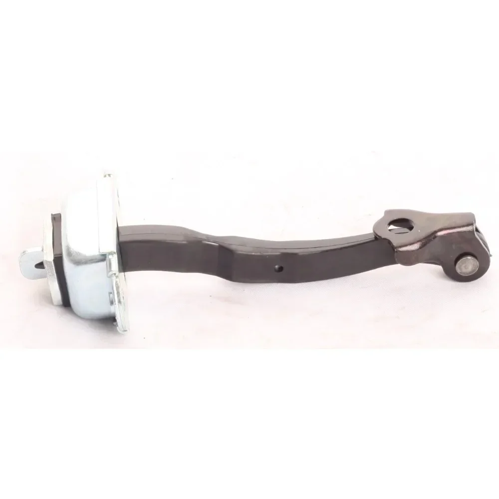 Front Rear Left Right Car Door Stopper Hinge Limiter for Nissan Teana 2008 2009 2010 2011 2012 80430-JN00A-B105