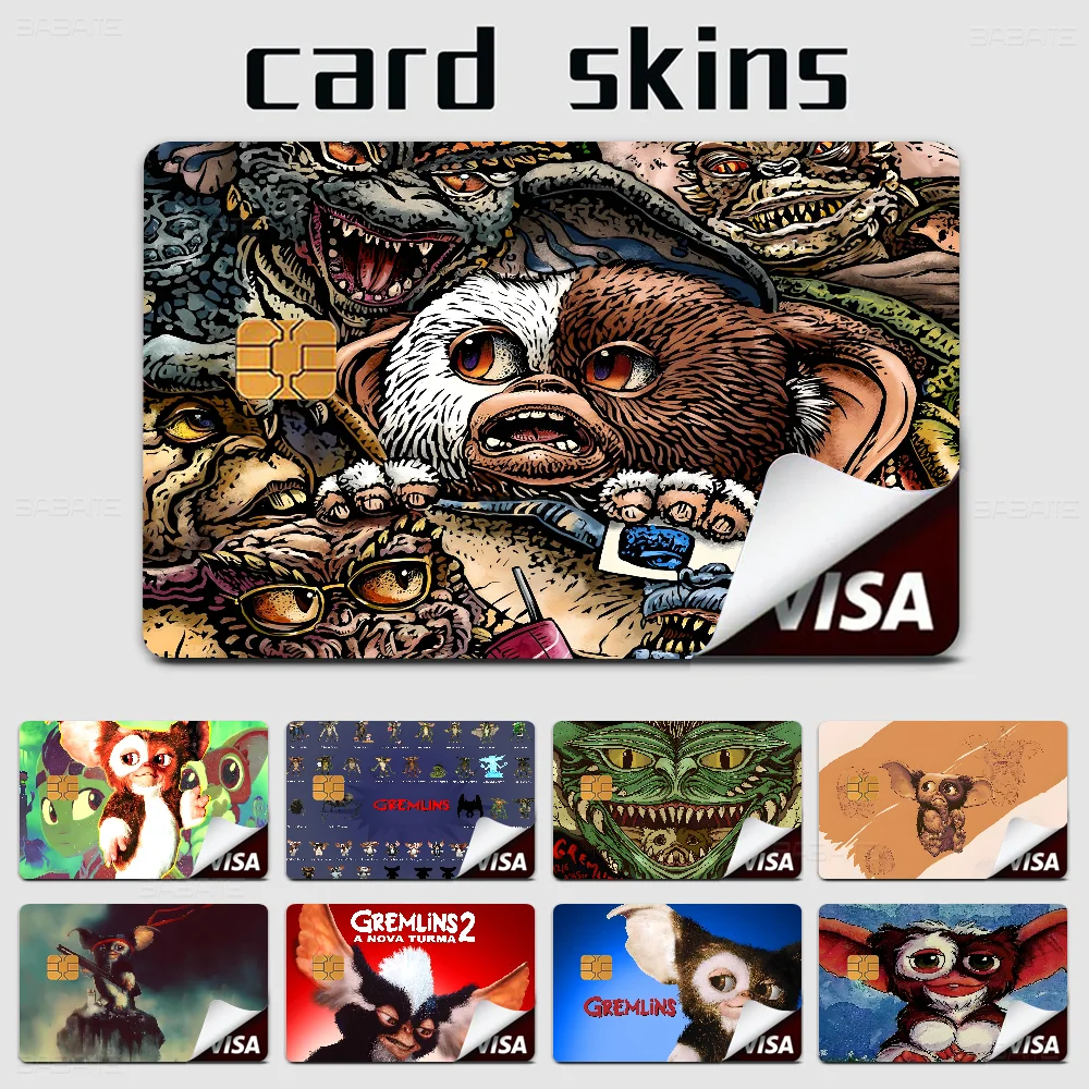 Beast Kingdom Hn Mo…