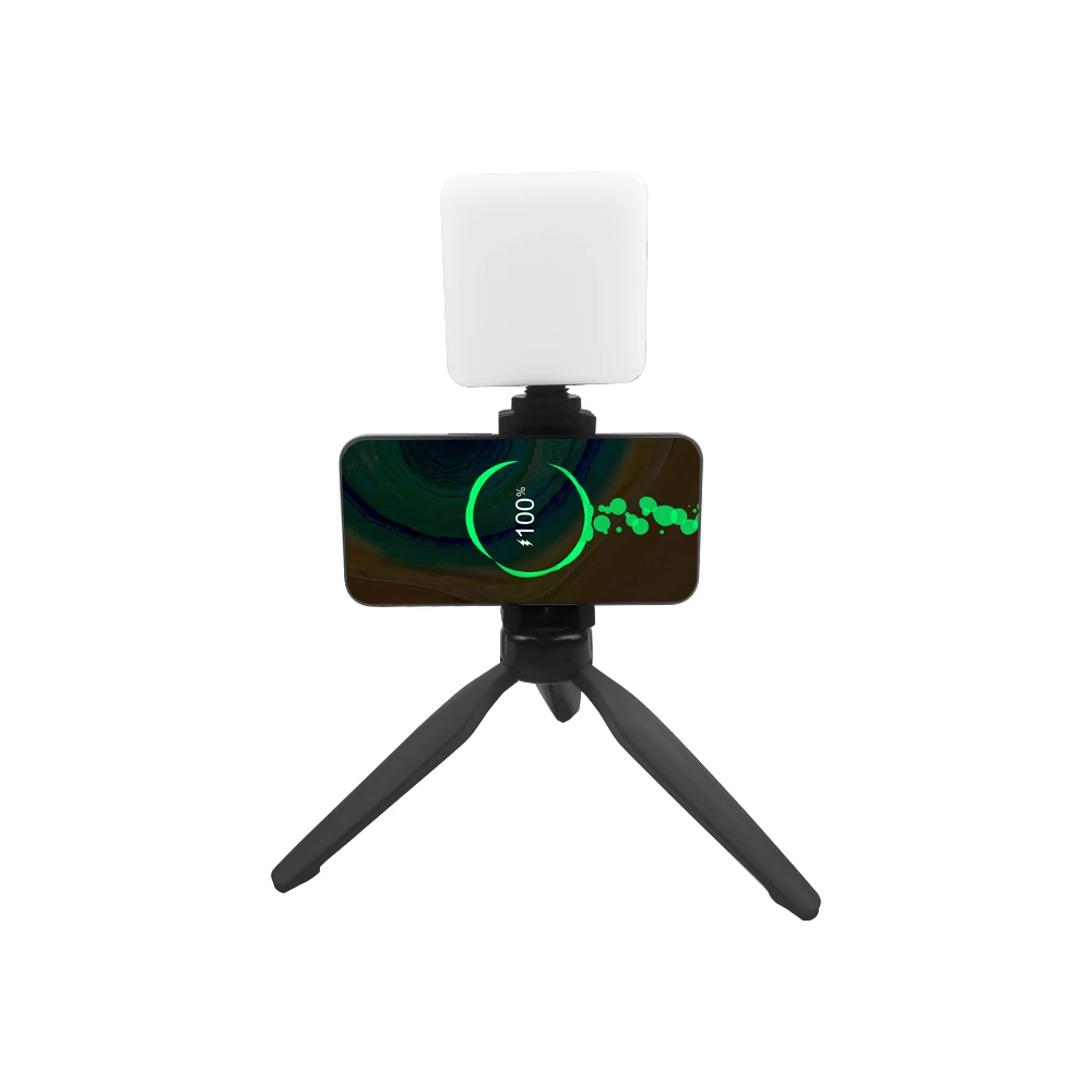 

Dentistry Photography Fill Light LED Oral Filling Light Adjustable Brightness Photography Light Dental Equipment