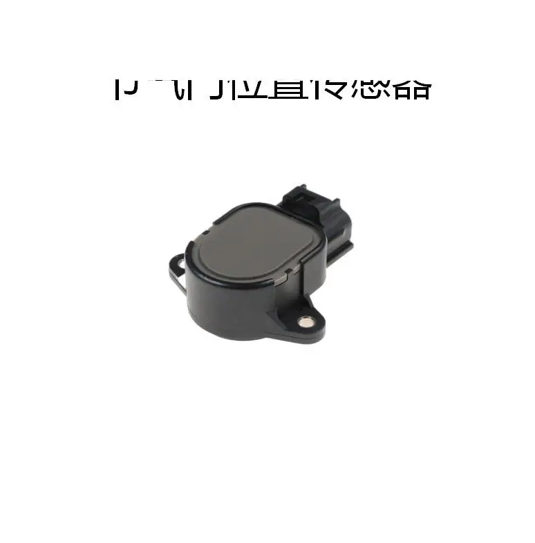 For Toyota Throttle Sensor 89452-20130 89452-35020 Zj01-18-911