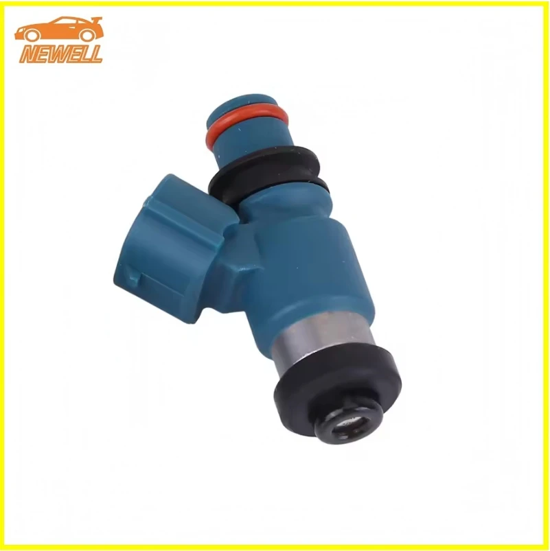 5S7-13761-00-00 Fuel Injector For Yamaha V STAR 950 2009-2017 YZF-R1 2012-2014 BOLT C SPEC 2015-2023 SR950 2017 BOLT 2014-2020 - view 6