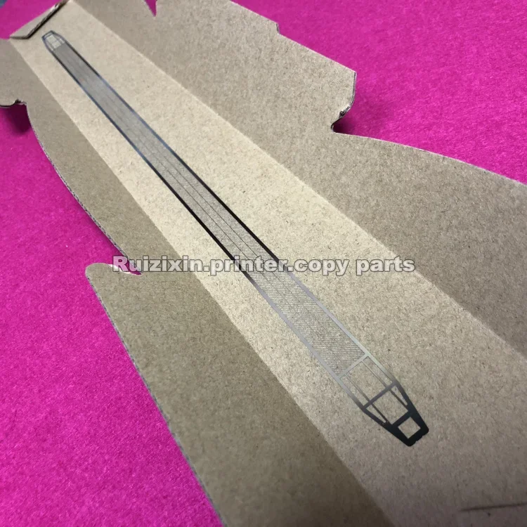 شبكة شحن جديدة متوافقة لكونيكا مينولتا BH 363 283 423 223 7828 AD 289 369 429 283 363 قطع غيار ناسخة الطابعة