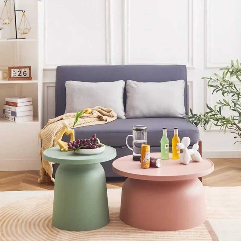 Thumbnail 4 - #30 Best Glass Top Coffee Tables to Buy In 2026