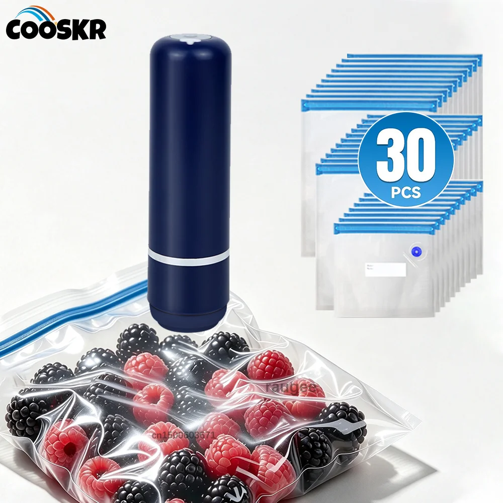 maquina-de-embalagem-a-vacuo-eletrica-mini-com-bomba-de-ar-recarregavel-e-selagem-automatica-para-alimentos-com-sacos-de-vacuo