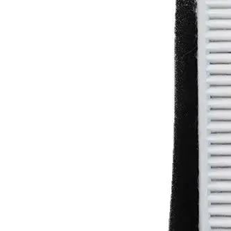 

For Medion X20 SW+ / MD 11415 For Medion For X21 SW+ / MD 11500 Main Brush Side Brush Filter Kit Vacuum Cleaner Spare Parts