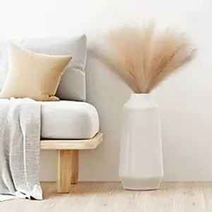 10 Main Sales Artificial Flowers for Decoration - №9