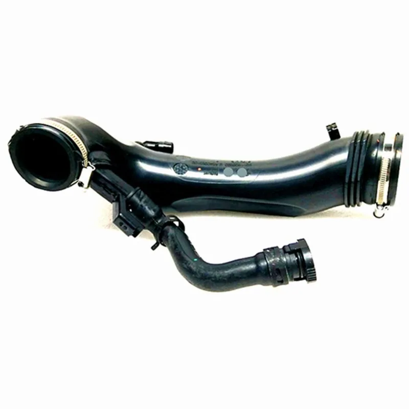 1440S4 Turbocharged Intake Pipe for Peugeot 308CC 308SW RCZ for Citroen DS5 DS6 EP6