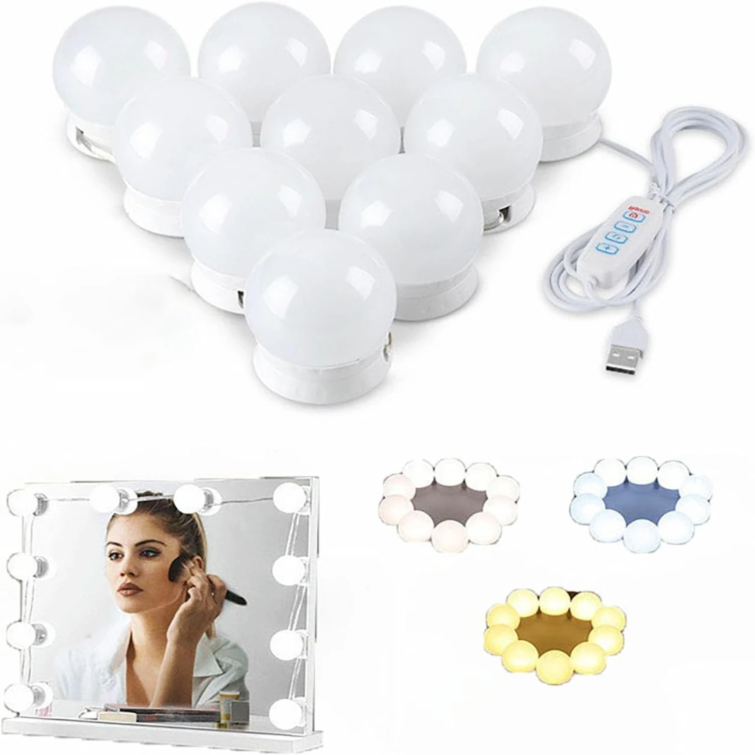 ประสบการณ์ห้องน้ําของคุณด้วยผ้าขนหนูไม้ไผ่ที่หรูหราและหรูหราเหล่านี้ รักษาตัวเองในการอาบน้ําที่หรูหราอย่างแท้จริงด้วย