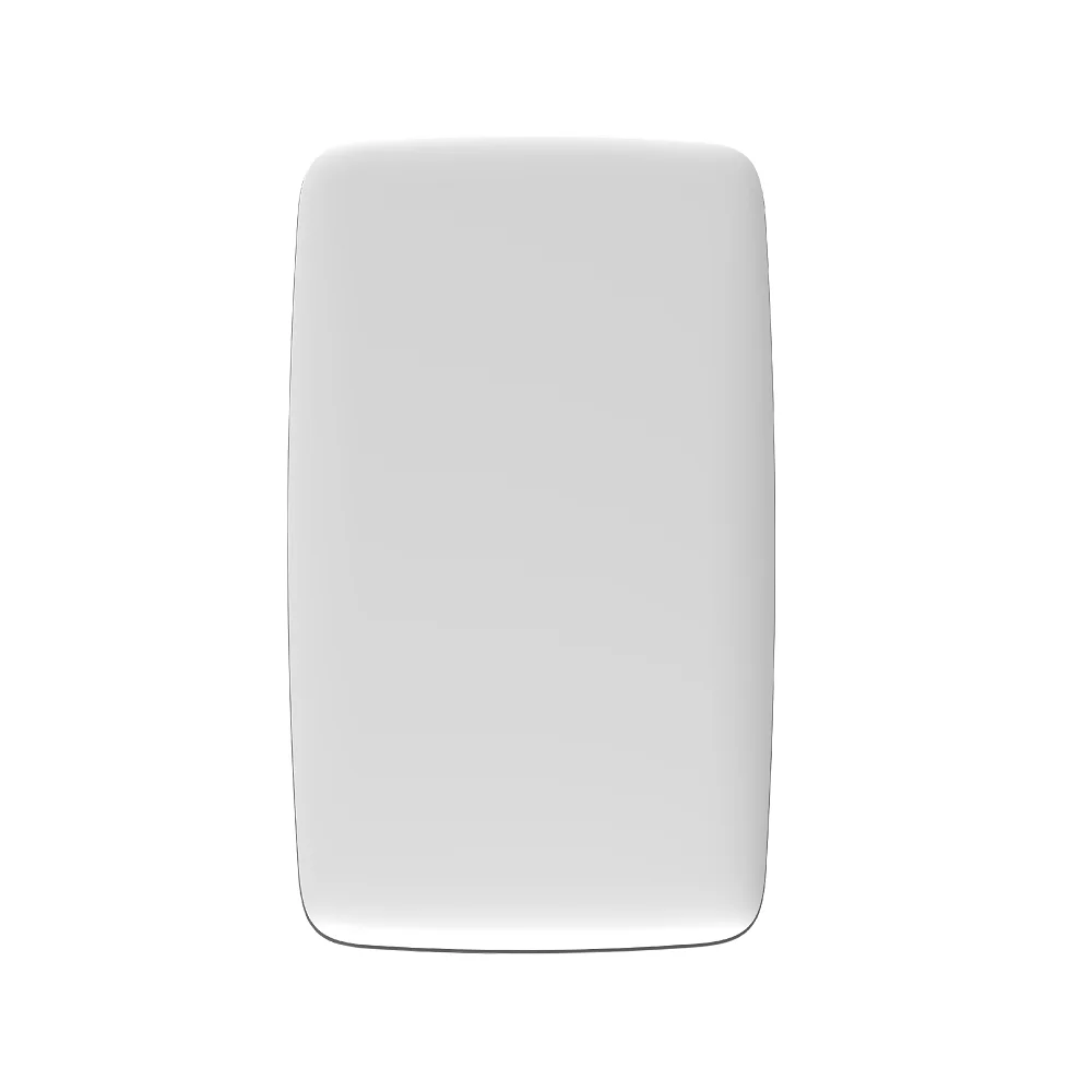 300M Wireless Router 3G 4G Portable WiFi Router LTE Mobile Wifi Hotspot Support Power Bank RJ45 Ethernet Type C port