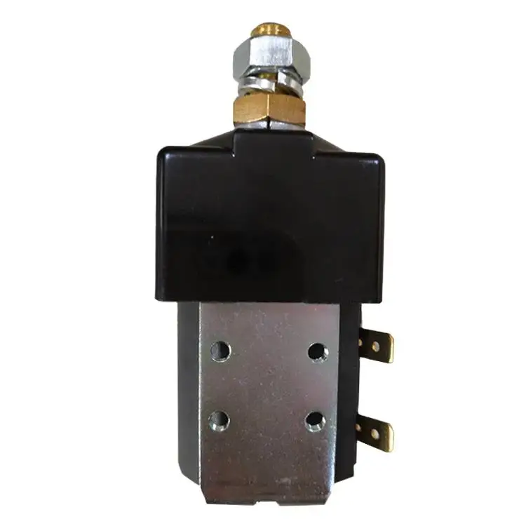 

JLG E300AJP E300AJ E300A Main Contactor 7022001