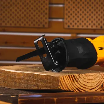 8 best sales piła tnąca - №8