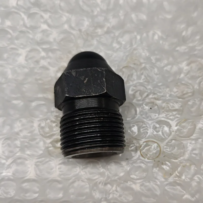 

12mm or 16mm or 20mm Extruder Nozzle