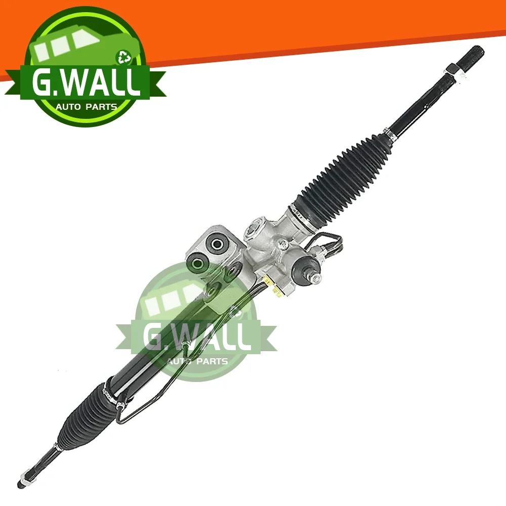 Power Steering Gear Rack For Mitsubishi Canter FB70 FE70B RHD MK471188