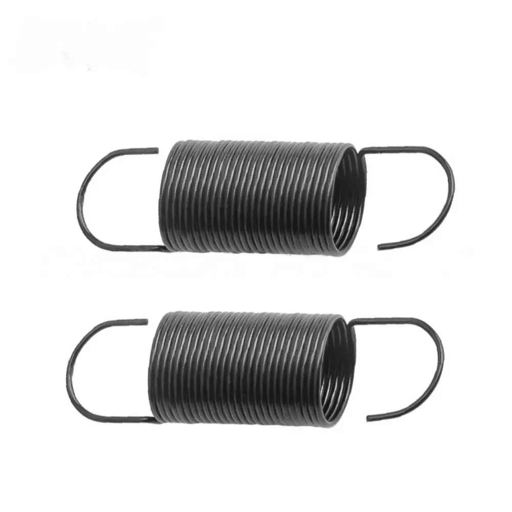 Resorte de tensión de repuesto para cortadoras de césped compatibles con HU 675AWD, HU700H, HU700L, modelo 581351301
