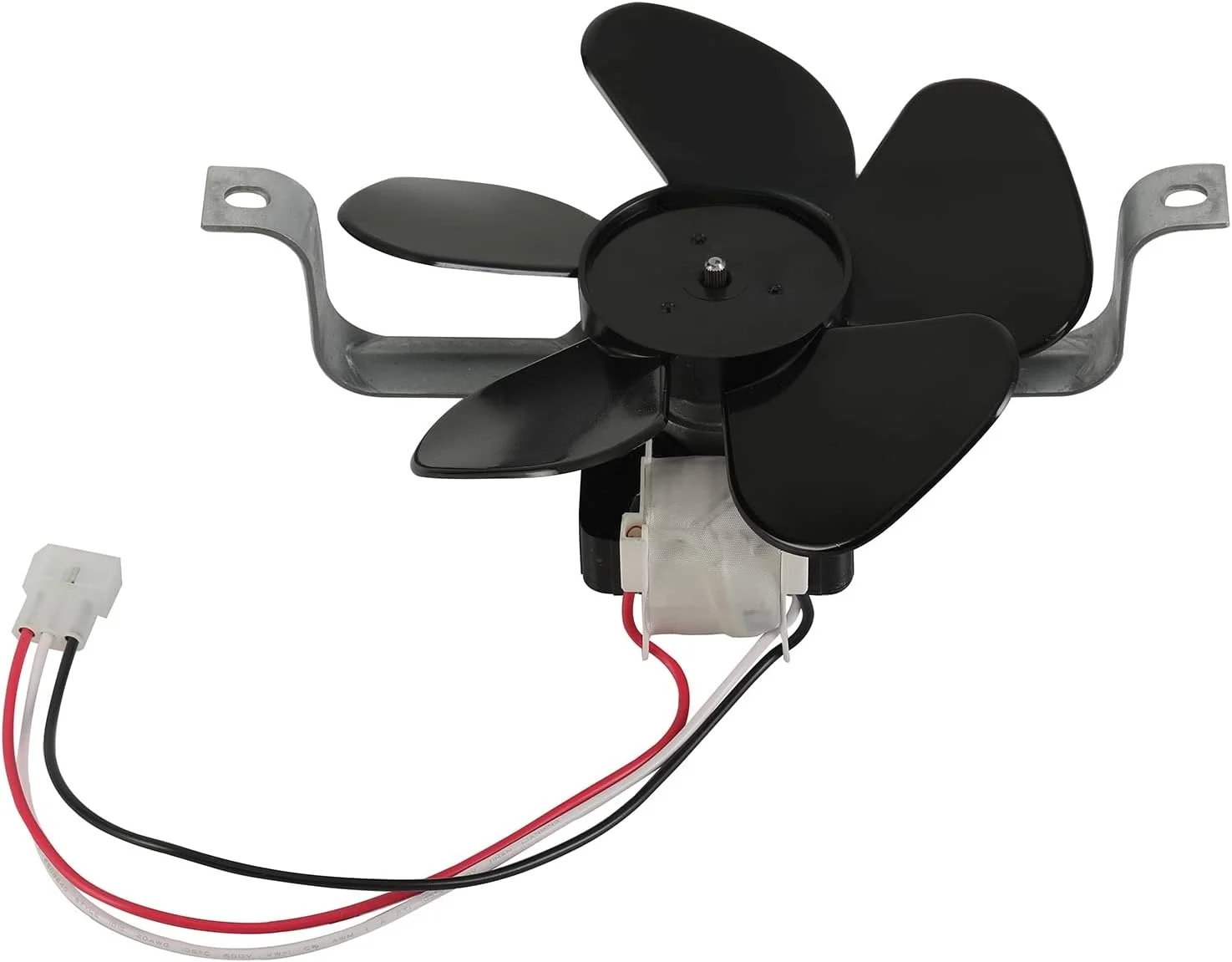 97012248-range-hood-fan-motor-replacement-compatible-with-bro-an-and-nu-tone-replaces-bp17-99080492-s97012248-er97012248