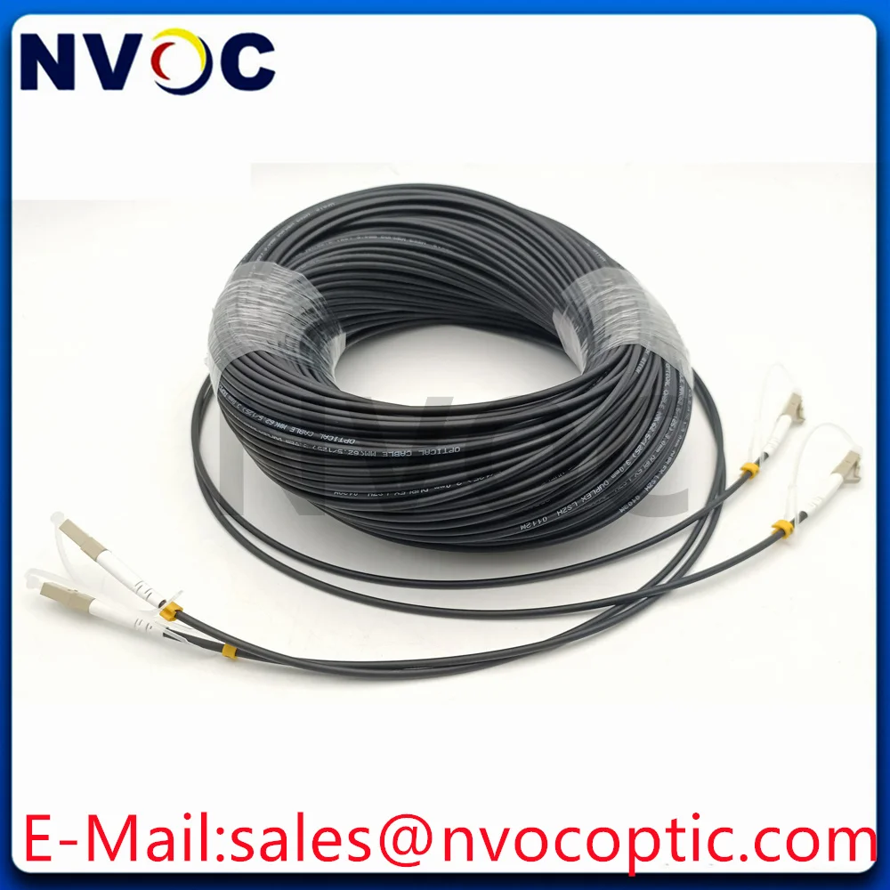 cavo-patch-in-fibra-ottica-tattico-militare-100m-2core-lc-lc-mm-625-125-2c-om1-per-esterni-40mm-armato-lszh-tpu
