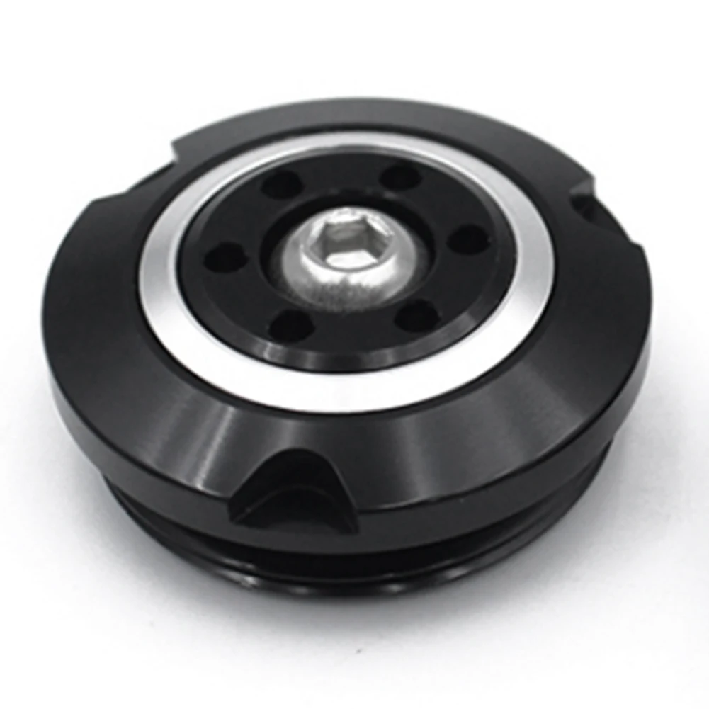 

Высокое качество для BMW R1200RT 2009-2018 Rnine T1200 2014-2020, крышка масляного фильтра мотоцикла, заглушка, аксессуары для мотоциклов