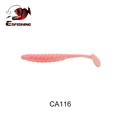 CA116