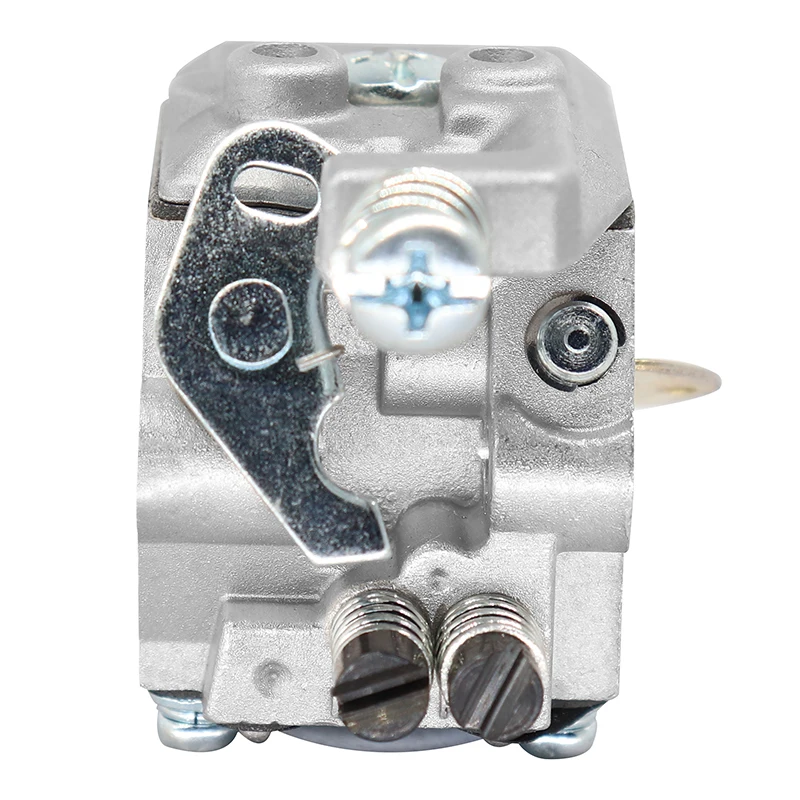 Carburetor For STIHL MS170 MS180 017 018 Walbro WT-325 WT325 Chainsaw Engine