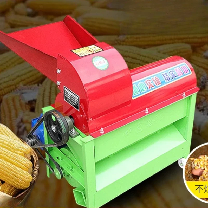 

Reliable Thresher Consistent Performance Delivery Trusted Threshing Machine Steady Output Commercial Furniture Trilhadora XY60TM