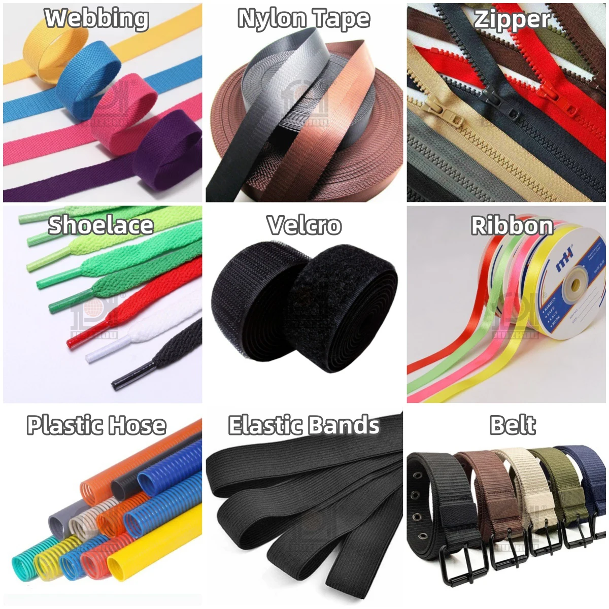 2025 رائجة البيع JZ-938A-1 200 مللي متر عرض القطع الحواسيب الصغيرة الساخن سكين حزام آلة القطع #5