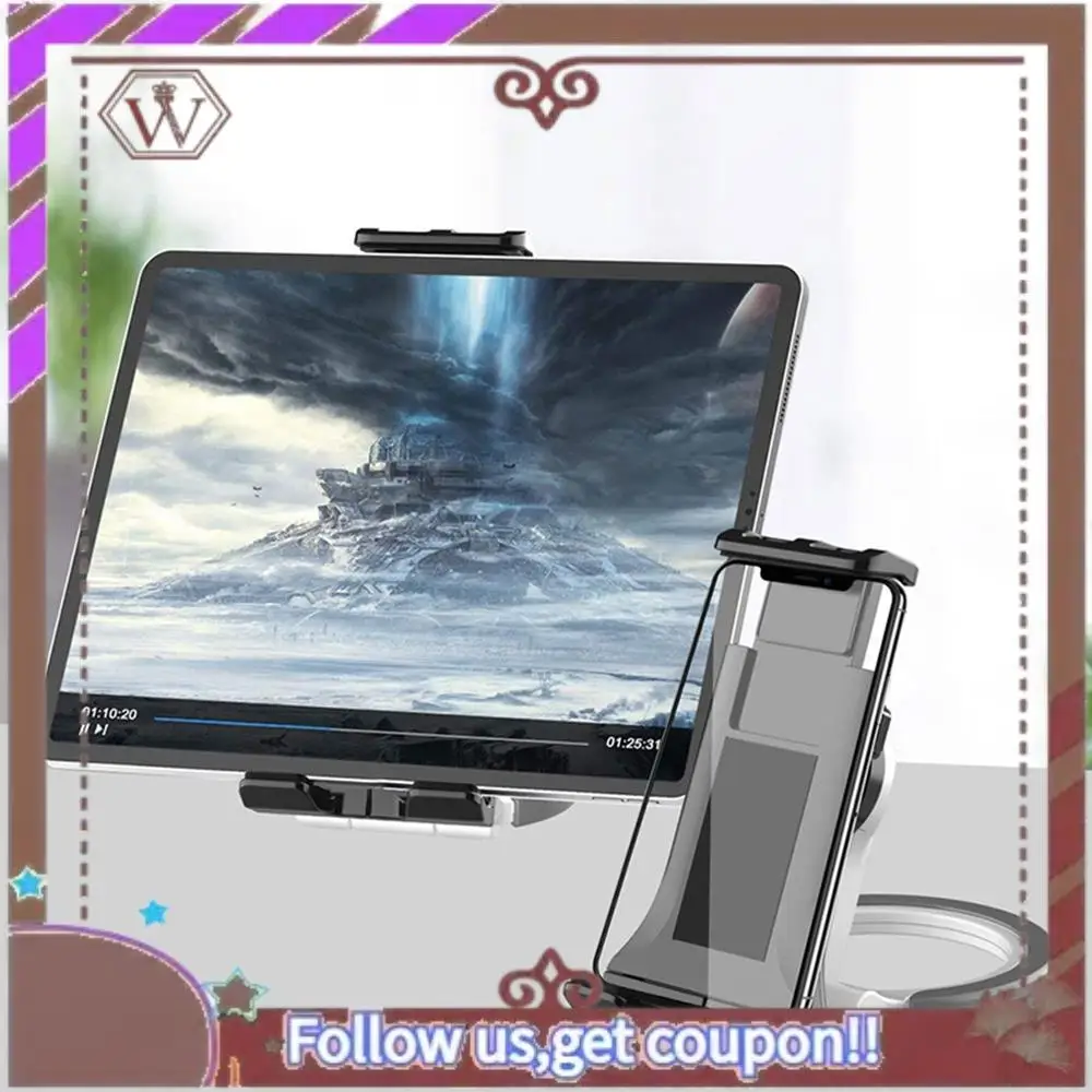 أحدث جدار جبل قوس سطح المكتب للطي اللوحي قوس قابل للتعديل اللوحي جدار جبل قوس قوس قابل للطي لباد