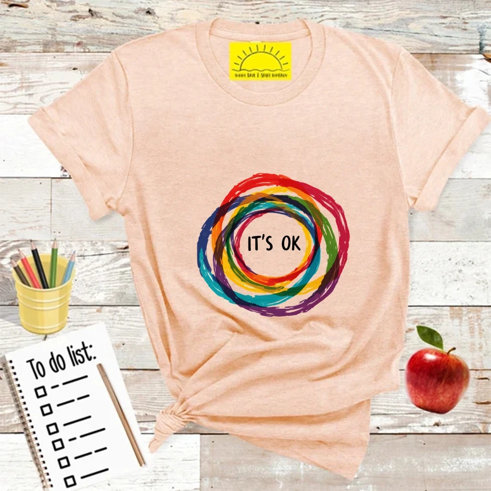 

Y2k T-Shirt for Women - 2000s Clothes Vintage Washed Cotton Tank Top Casual Streetwear Summer Tee Just In