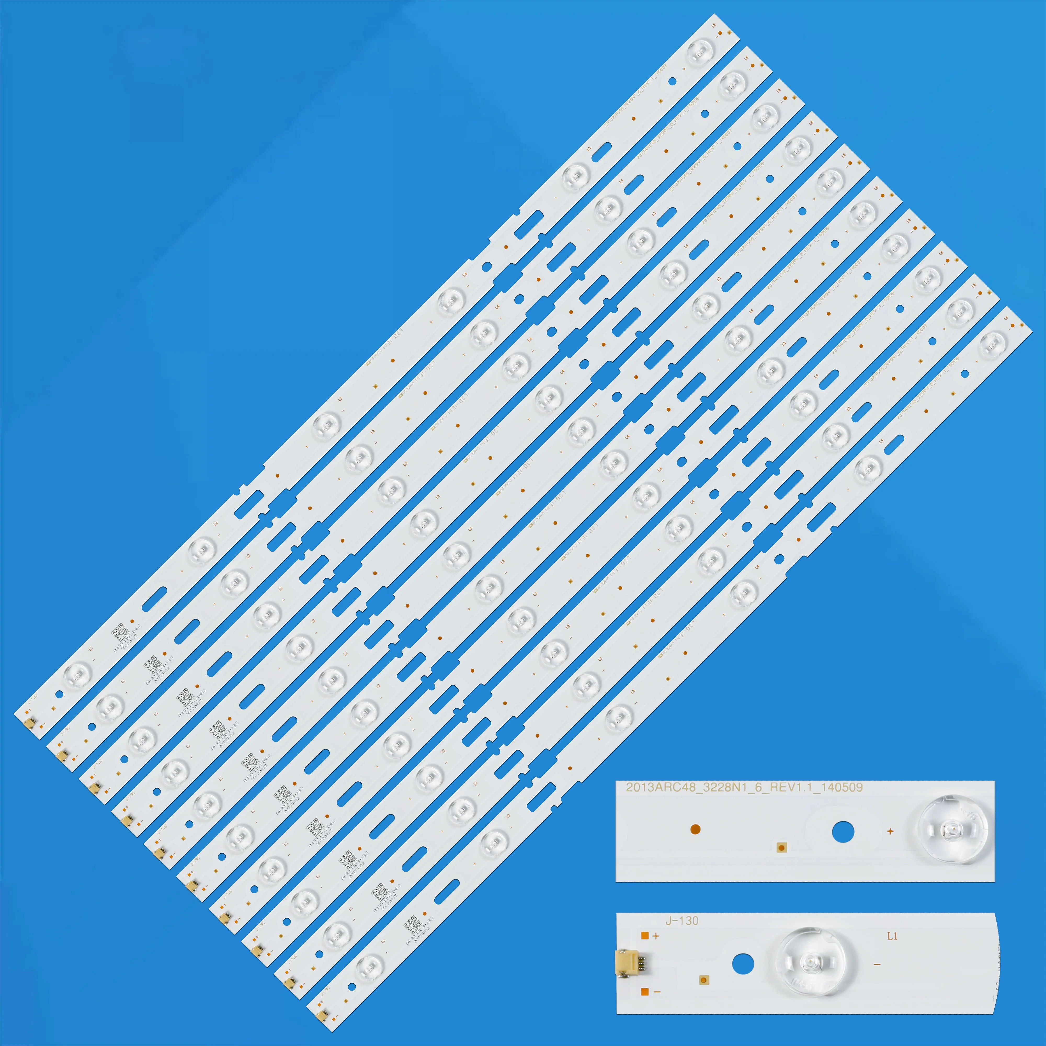 ledストリップ-lsc480hn05-48vle5520bf-le48a5000-48-vle-4520-bf-48-vle-685-bg-48-vle-6420-bh-48-vle-6421-bl-2013arc48_3228n1_6_rev11
