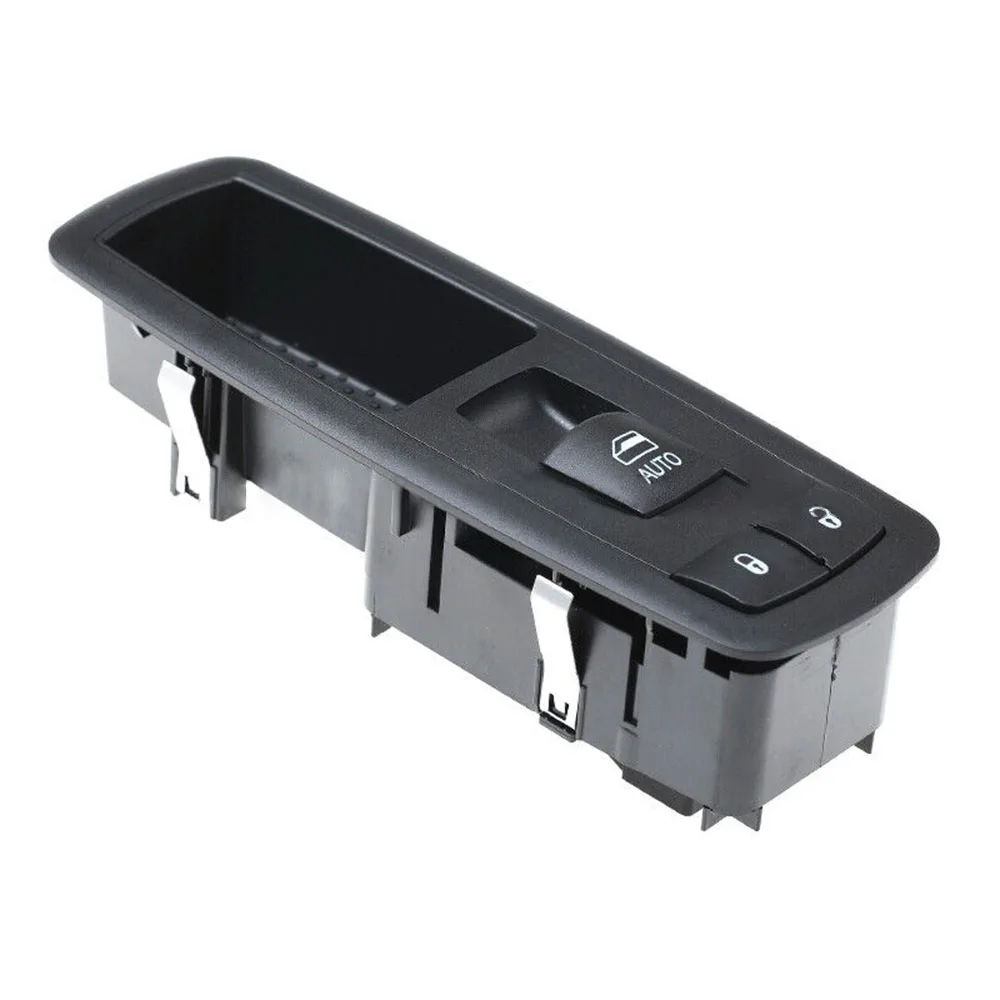 ل دودج RAM1500 11-12 04602870AD 4602870AD 04602870AC مفتاح نافذة الطاقة