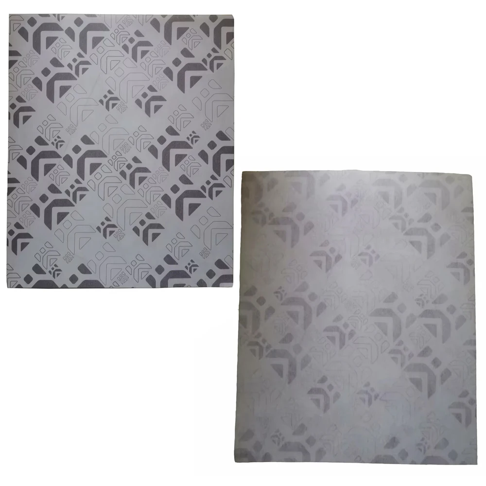 Filtro De Escape Universal Para Extrator De Exaustor De Cozinha, Exaustor, Filtro Plano, Carvão Ativado
