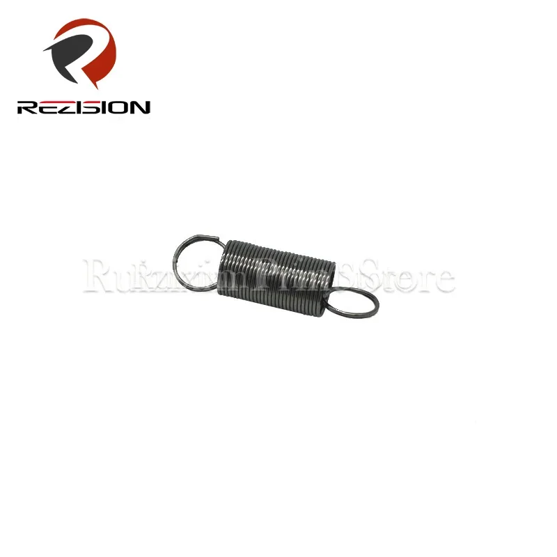 AA06-0539 AA060539 Upper Picker Fingers Spring For Ricoh AF 1060 2051 2060 1065 1075 2075 8000 Printer Copier Spare Parts