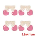 PE17514CT