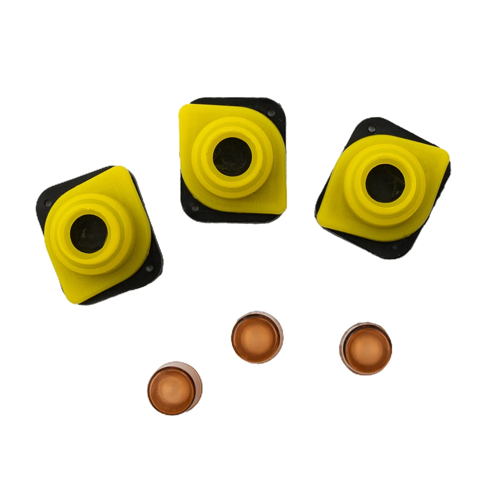 Complete Box Cage Kit for Bee Queen Rearing with Plastic Cell Cup Set to Support Egg Laying and Larvae Growth in Colonies