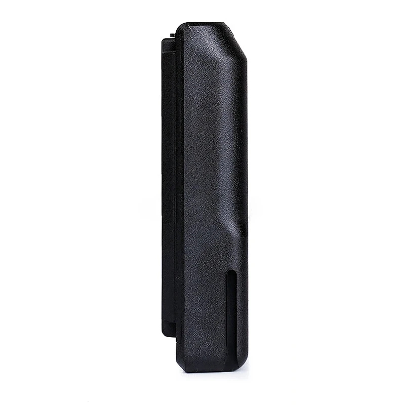 FNB-V132LI 2300mAh DC7.4V トランシーバー用リチウムイオンバッテリー Vertex VX-228 VX-230 VX-231 VX-234 双方向無線機用交換バッテリー