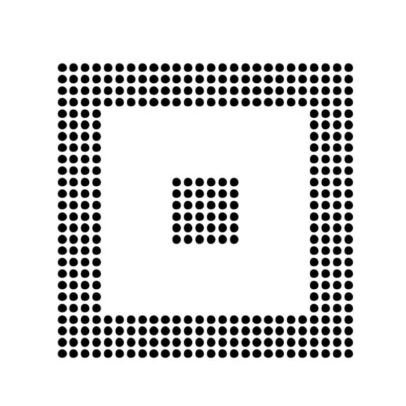 Direct Heating 80*8…