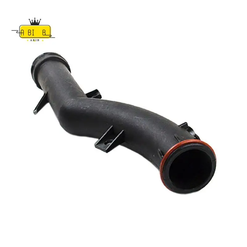 ABIB -Auto Cooling Water Pump Pipe For BMW Mini Cooper R56 R57 R58 R59 11537589713 11537541845