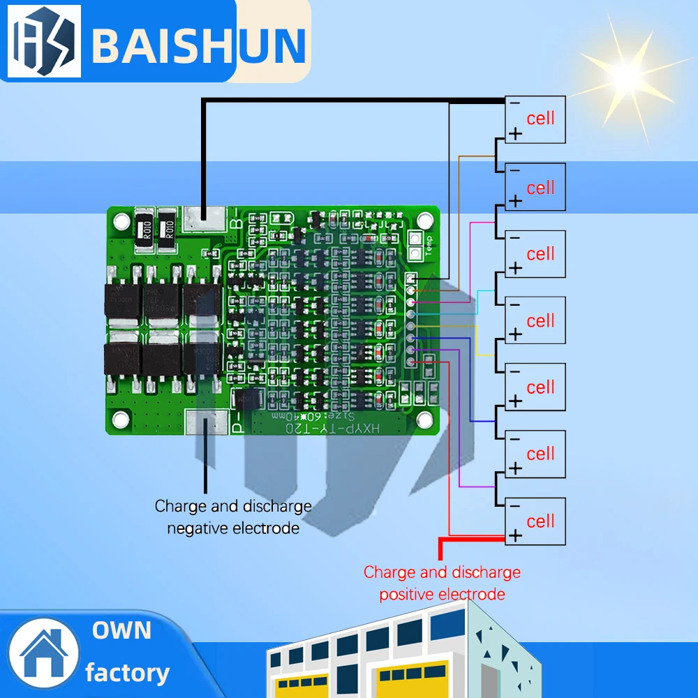 7S 25.9V 29.4V 7S 1…