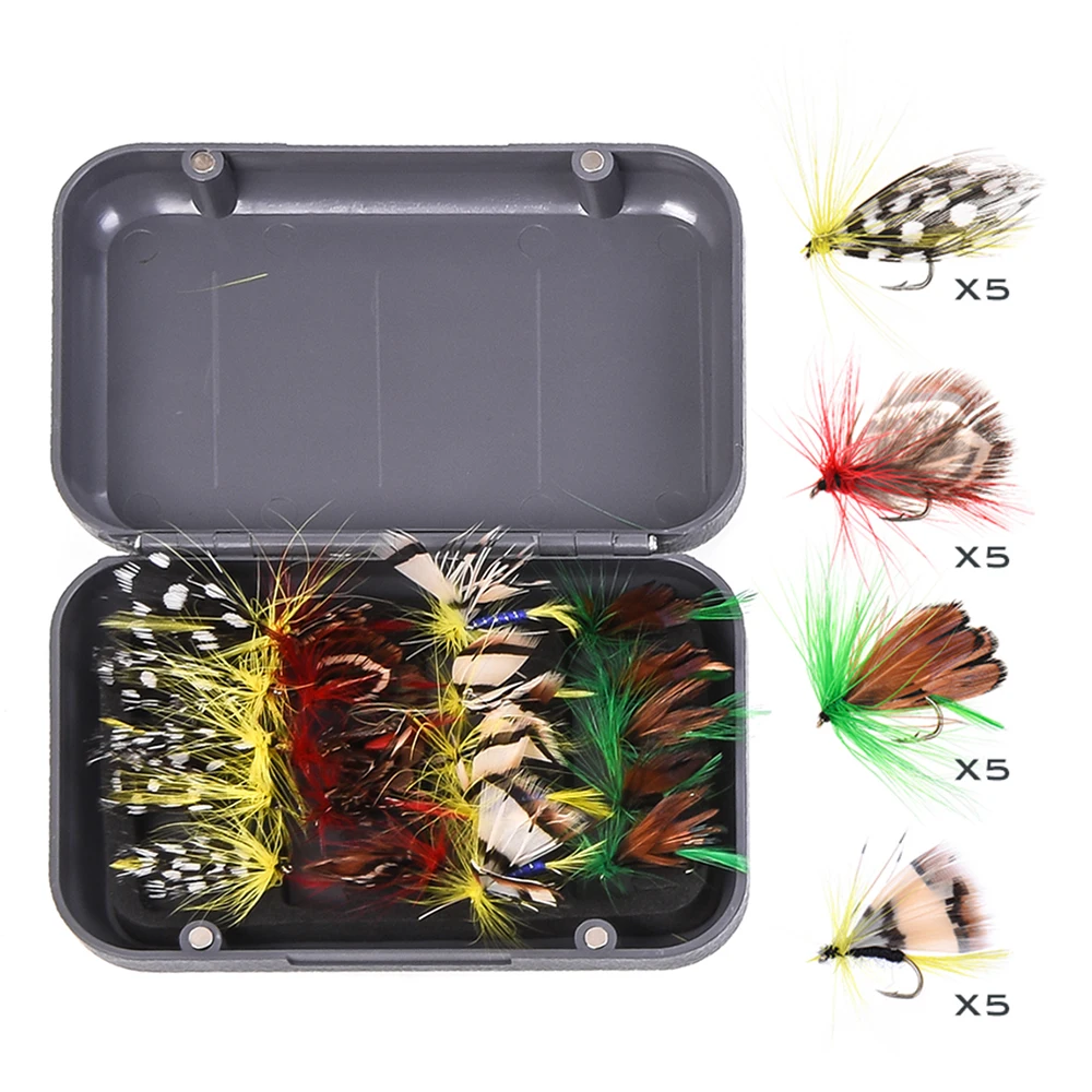 مجموعة صنارة صيد السمك وبكرة بطول 9 أقدام مجموعة صنارة صيد السمك وبكرة مع حقيبة حمل حزمة كاملة للمبتدئين مجموعة أدوات صيد الذبابة #4