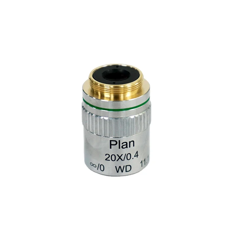 Hot Sales High Powe…